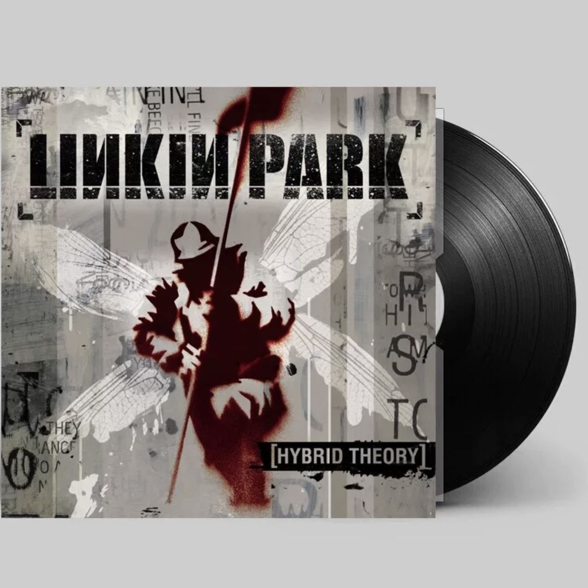 Linkin park two faced текст. Linkin park two faced текст
