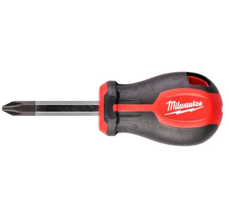 Milwaukee ph2. Milwaukee ph2