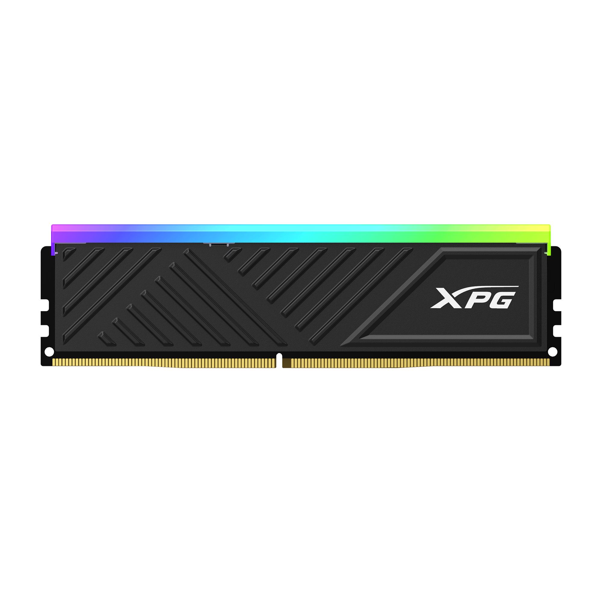Xpg ddr4 16gb 3600mhz. Xpg ddr4 16gb 3600mhz