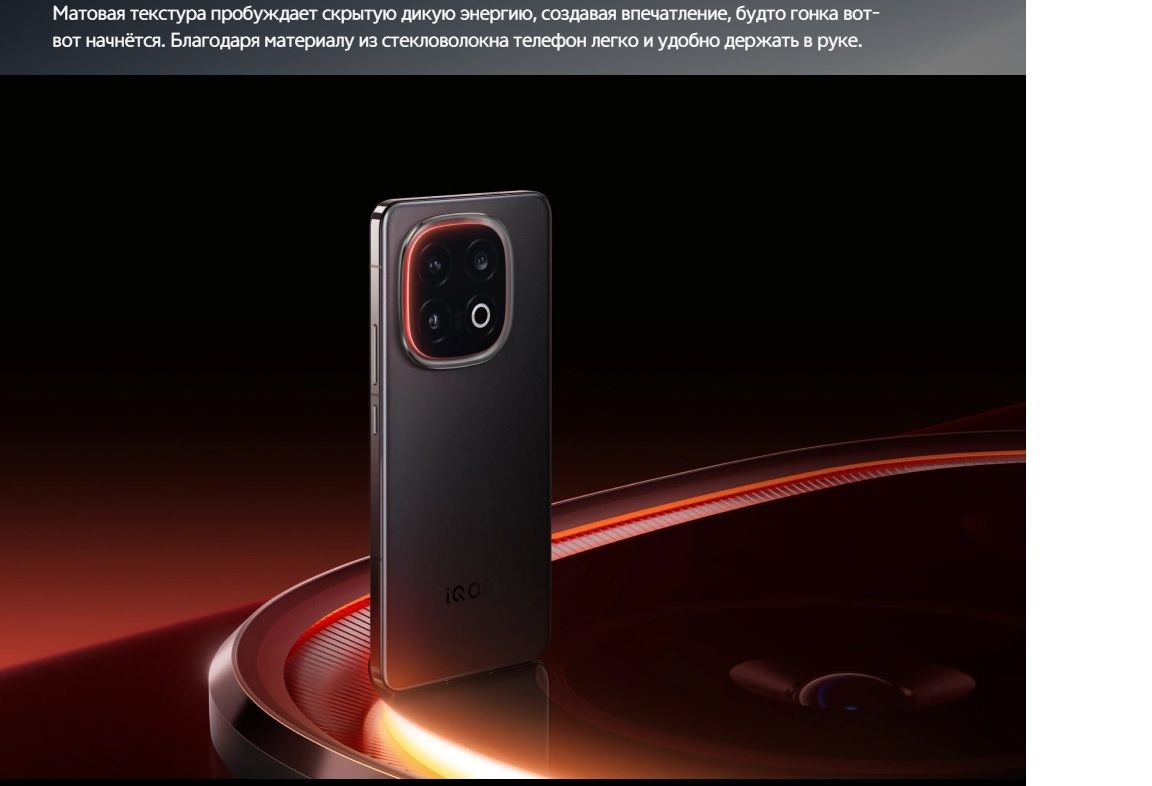 Смартфоны 2025 512 гб. Смартфоны 2025 512 гб