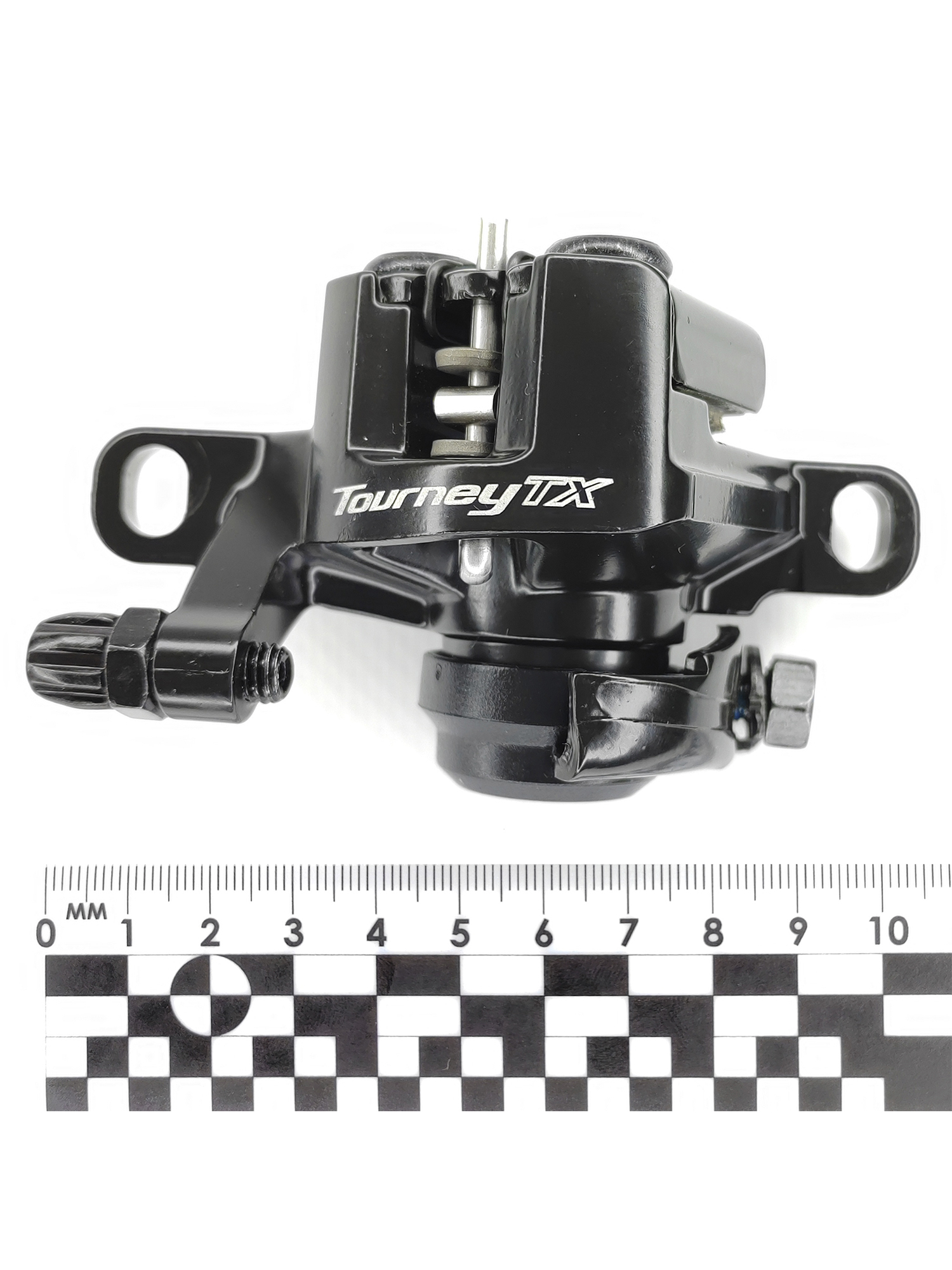 Shimano Тормоза для велосипедов BR-TX805, без адаптера, BOX — Товары для велоспорта — фото 6
