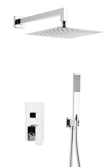 Фото товара1