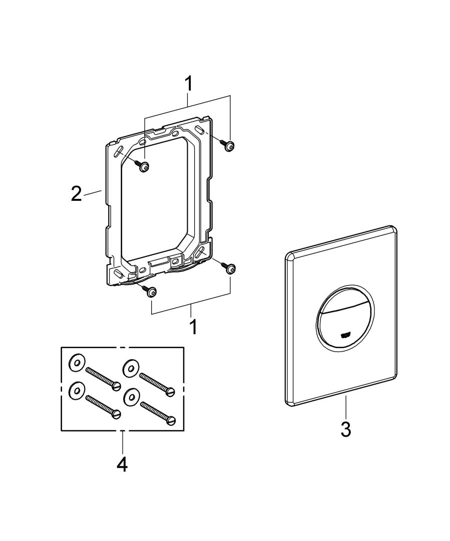 Фото товара1