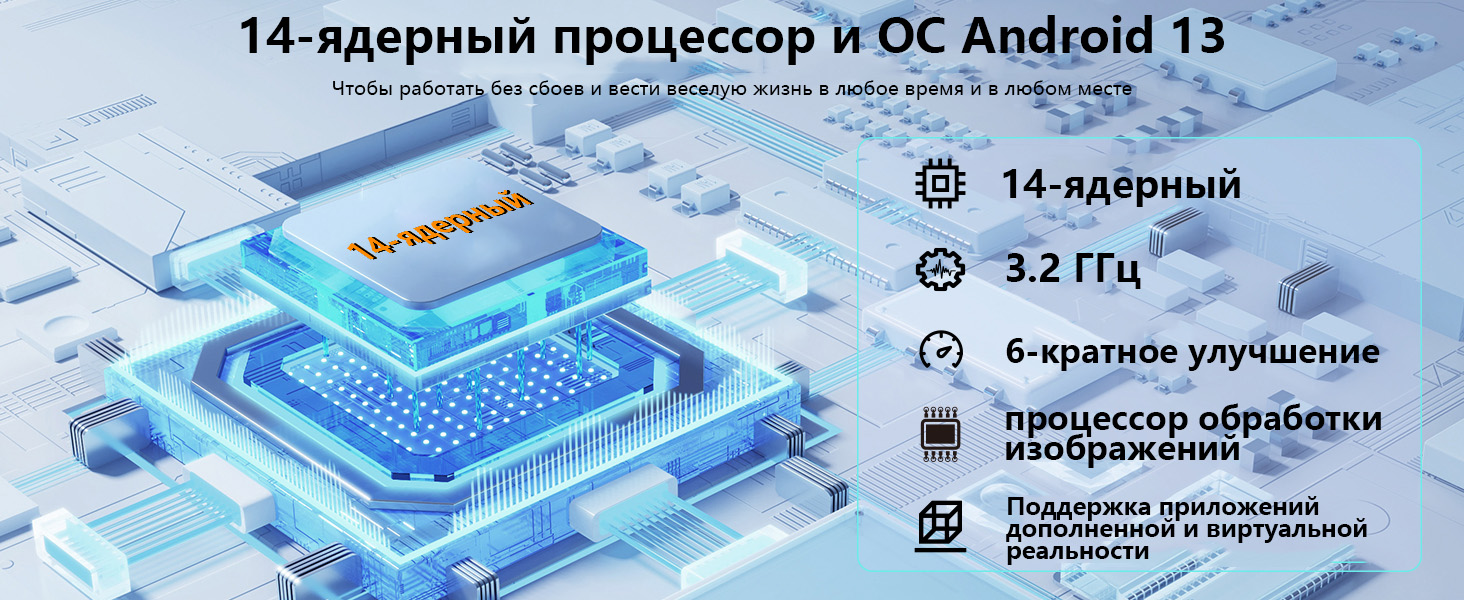 Планшет Планшетный компьютер, Офисный планшетный КОМПЬЮТЕР，Детский пла(图4)