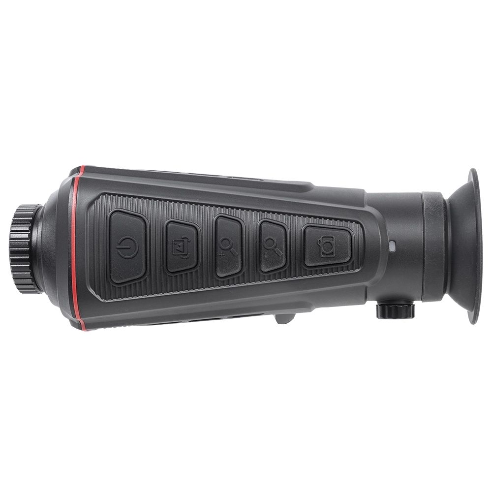 Монокуляр тепловизионный HTI -А4 (25mm/384*288), 313957