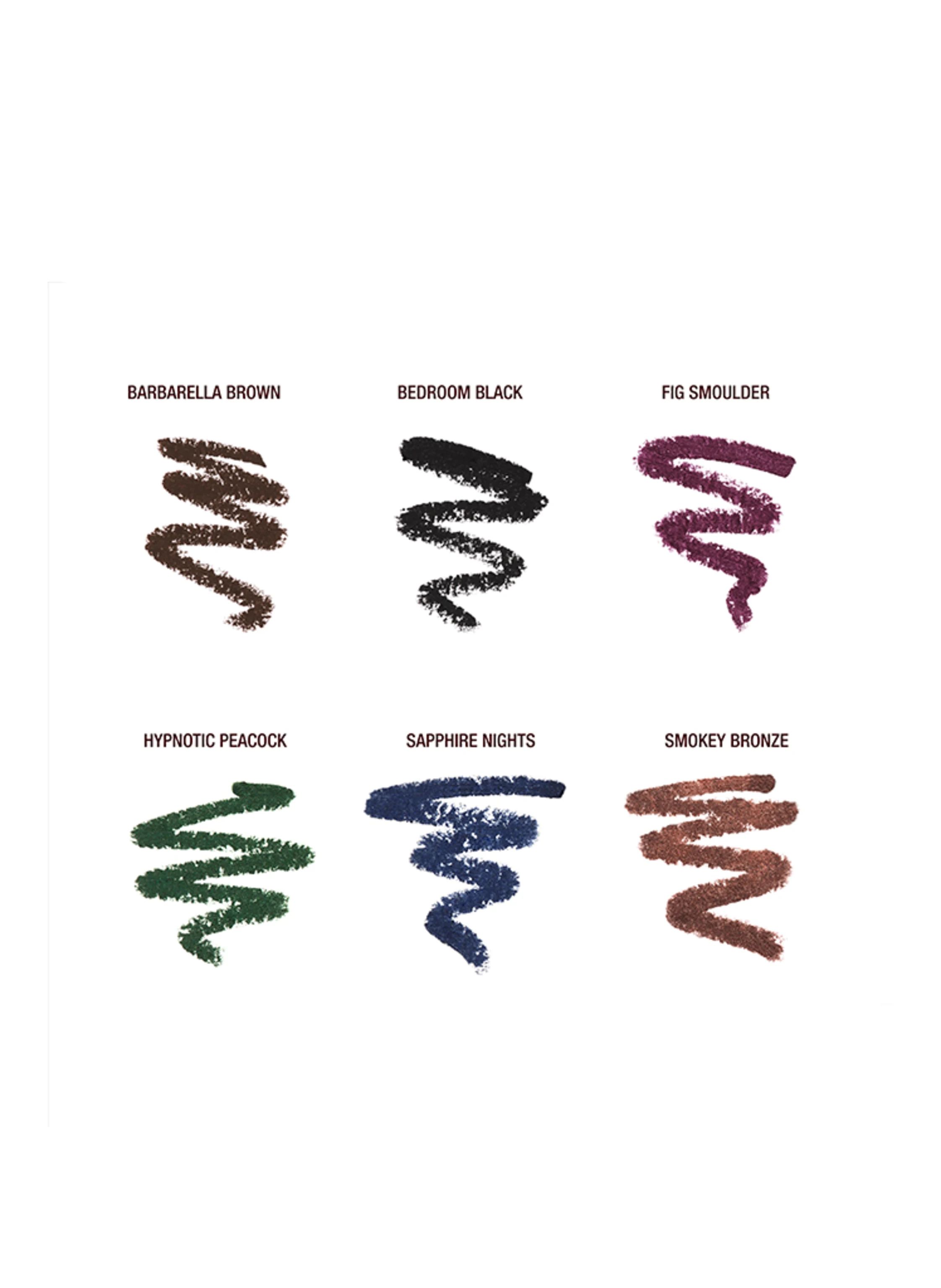 Фото товара1