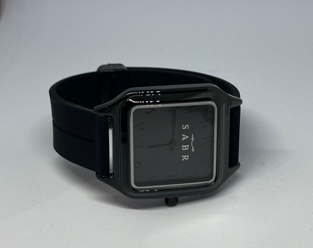 ЧасынаручныеКварцевые