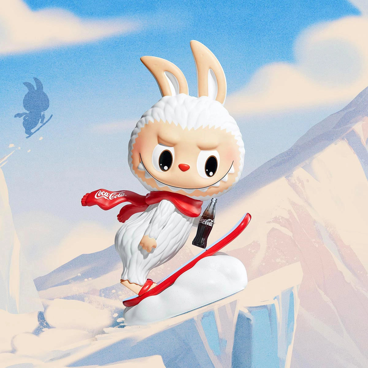 Фото товара1