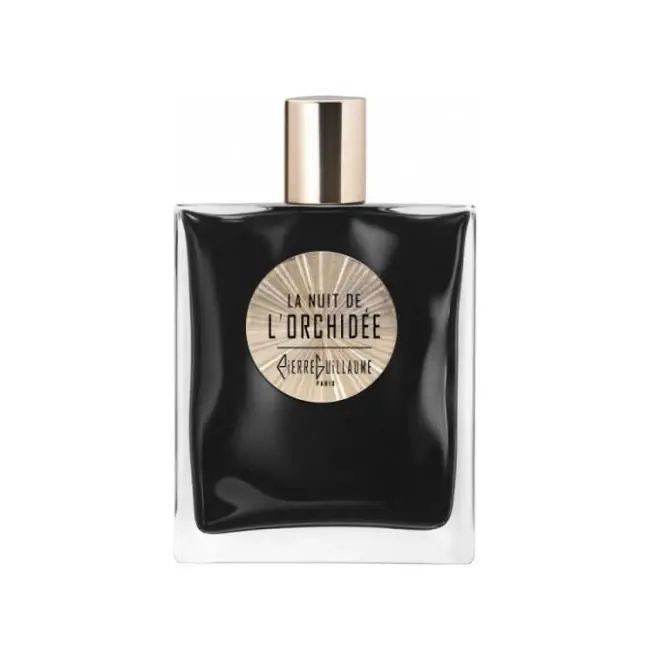 Pierre Guillaume La Nuit De L'orchidee Парфюмерная вода унисекс 100 мл Pierre Guillaume купить