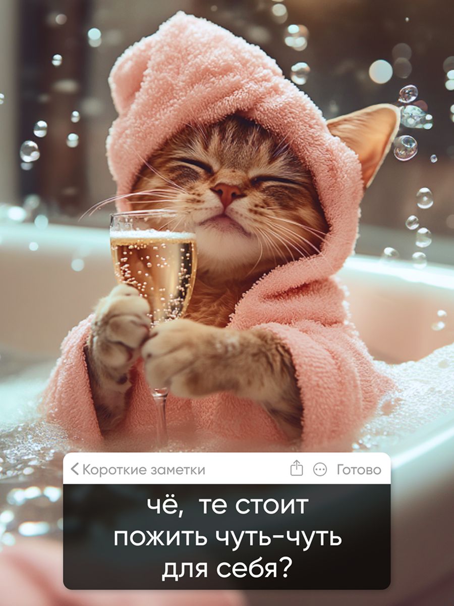 Магнитнахолодильникдлясебя,подруги,мамы,1шт,6х9см