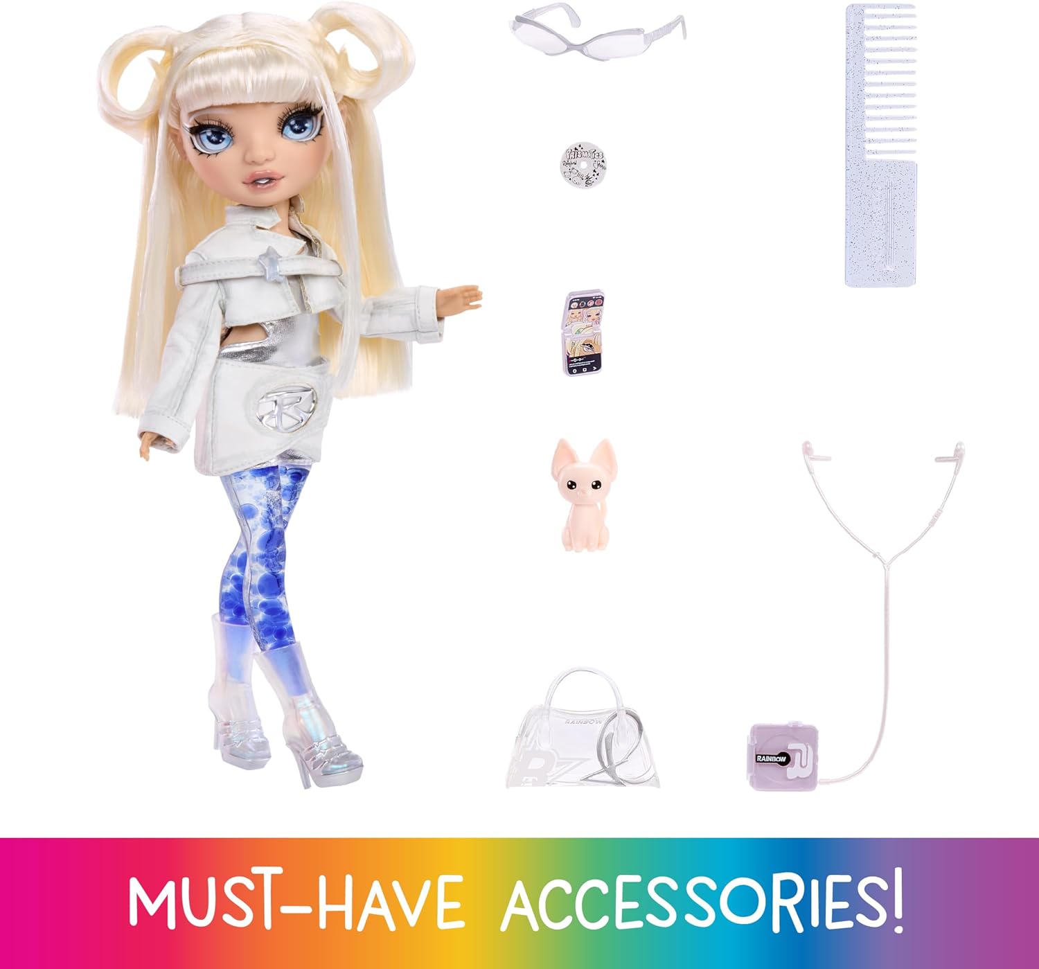 Фото товара1