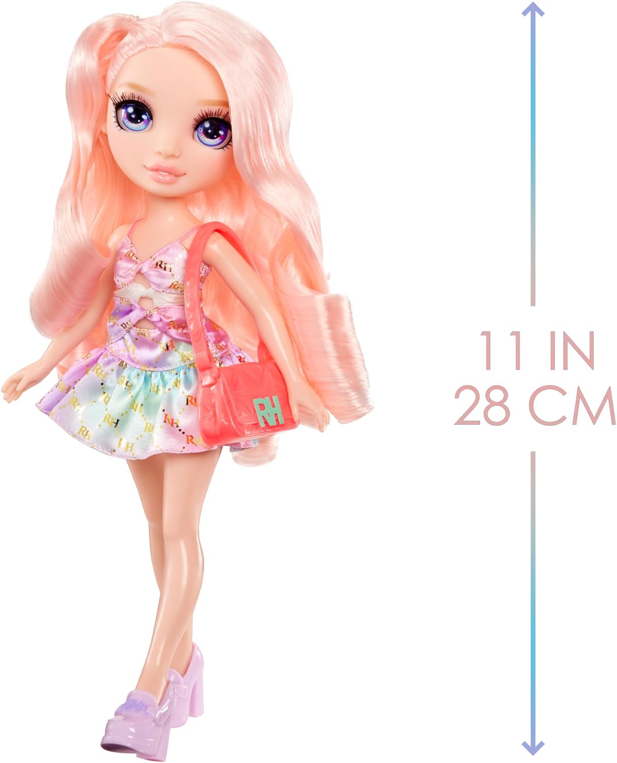 Фото товара1