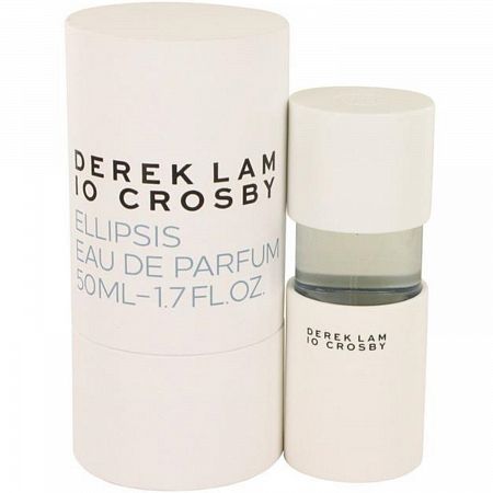 Derek Lam 10 Crosby Ellipsis Парфюмерная вода женская 175 мл DEREK LAM
