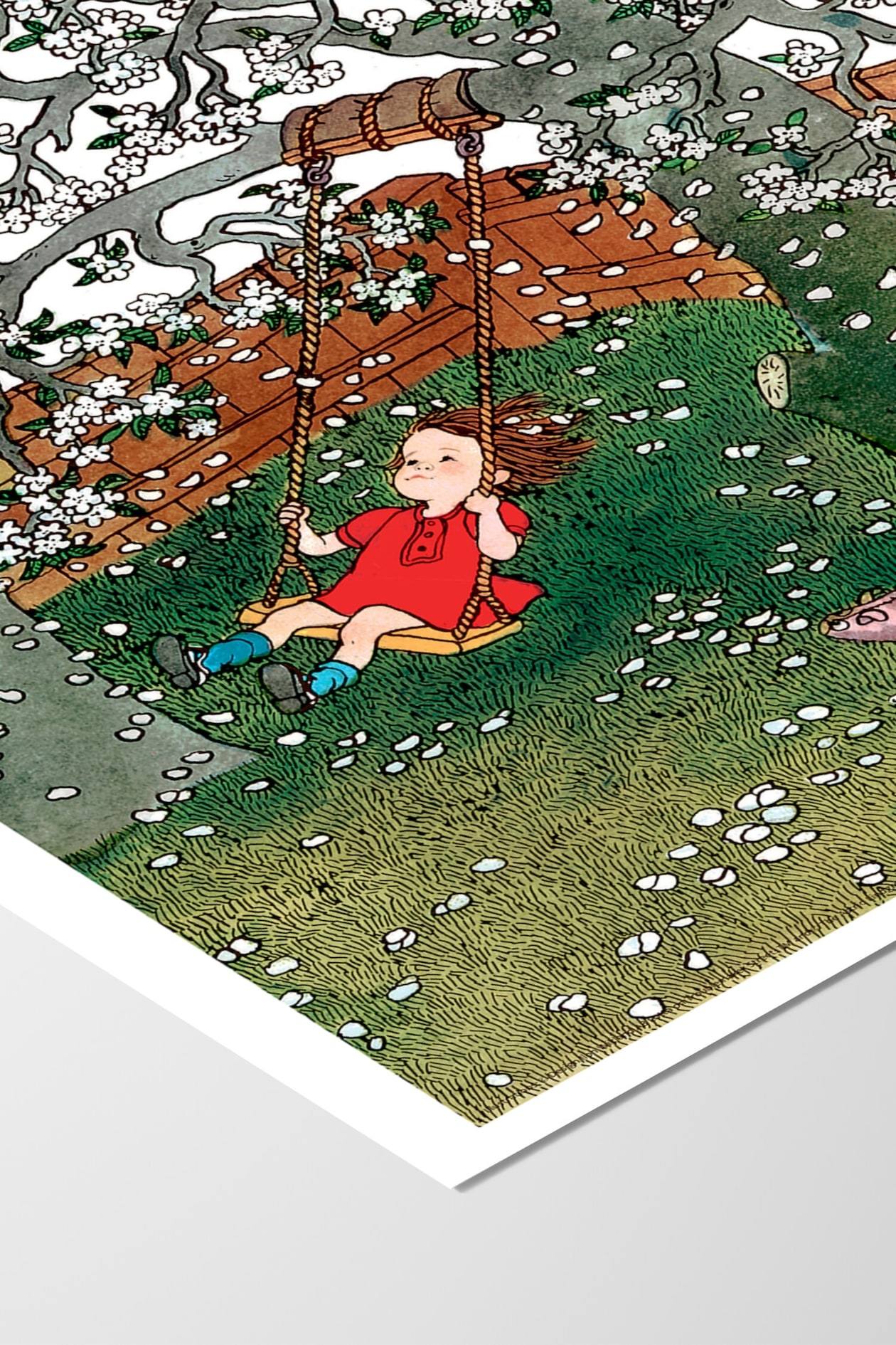 Фото товара1