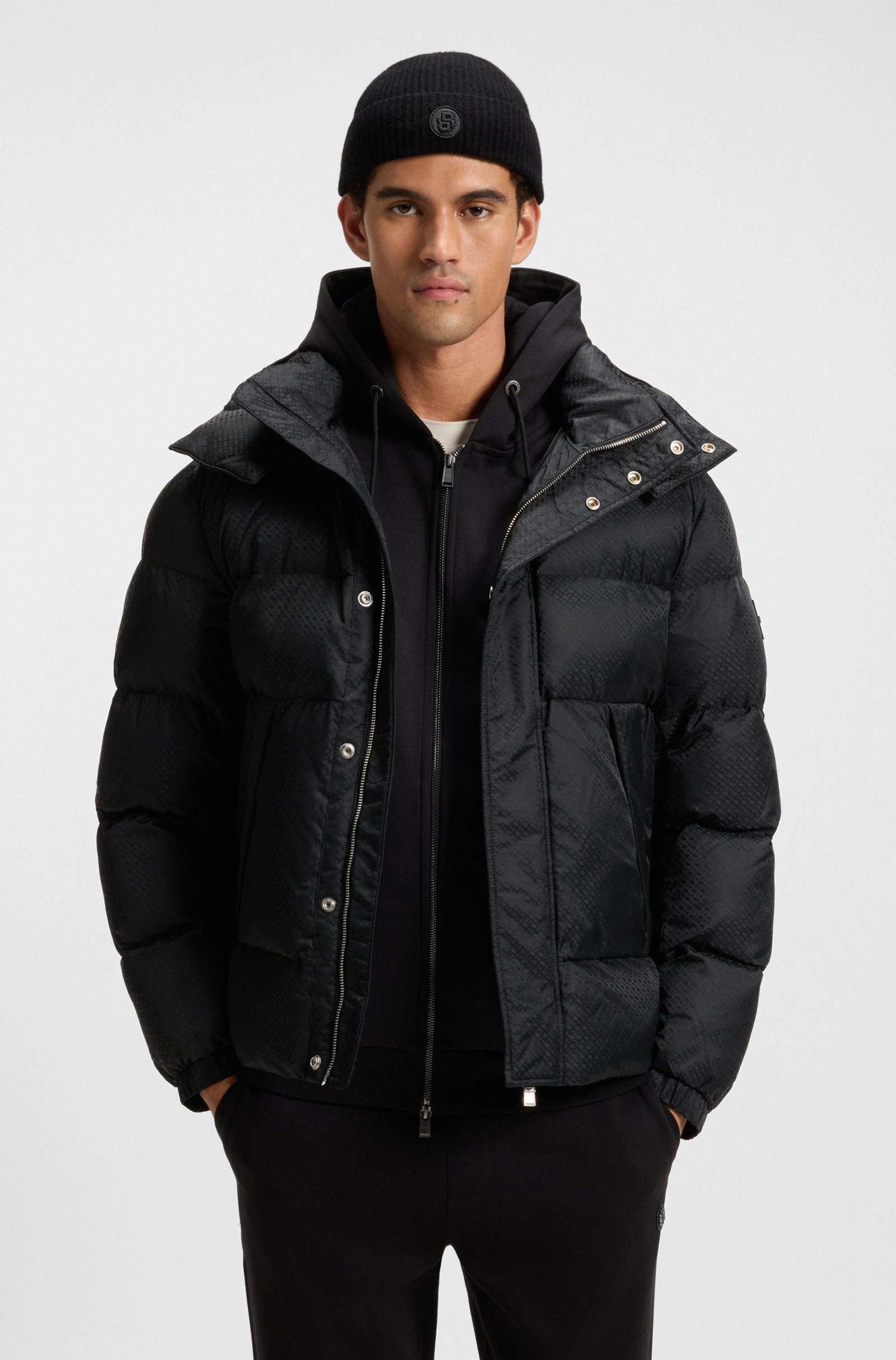 Фото товара1