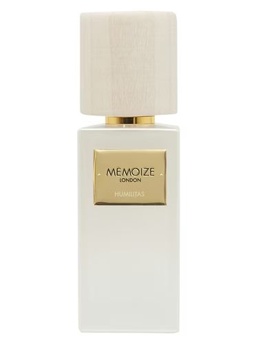 Memoize London HUMILITAS Духи 100 мл Memoize London купить