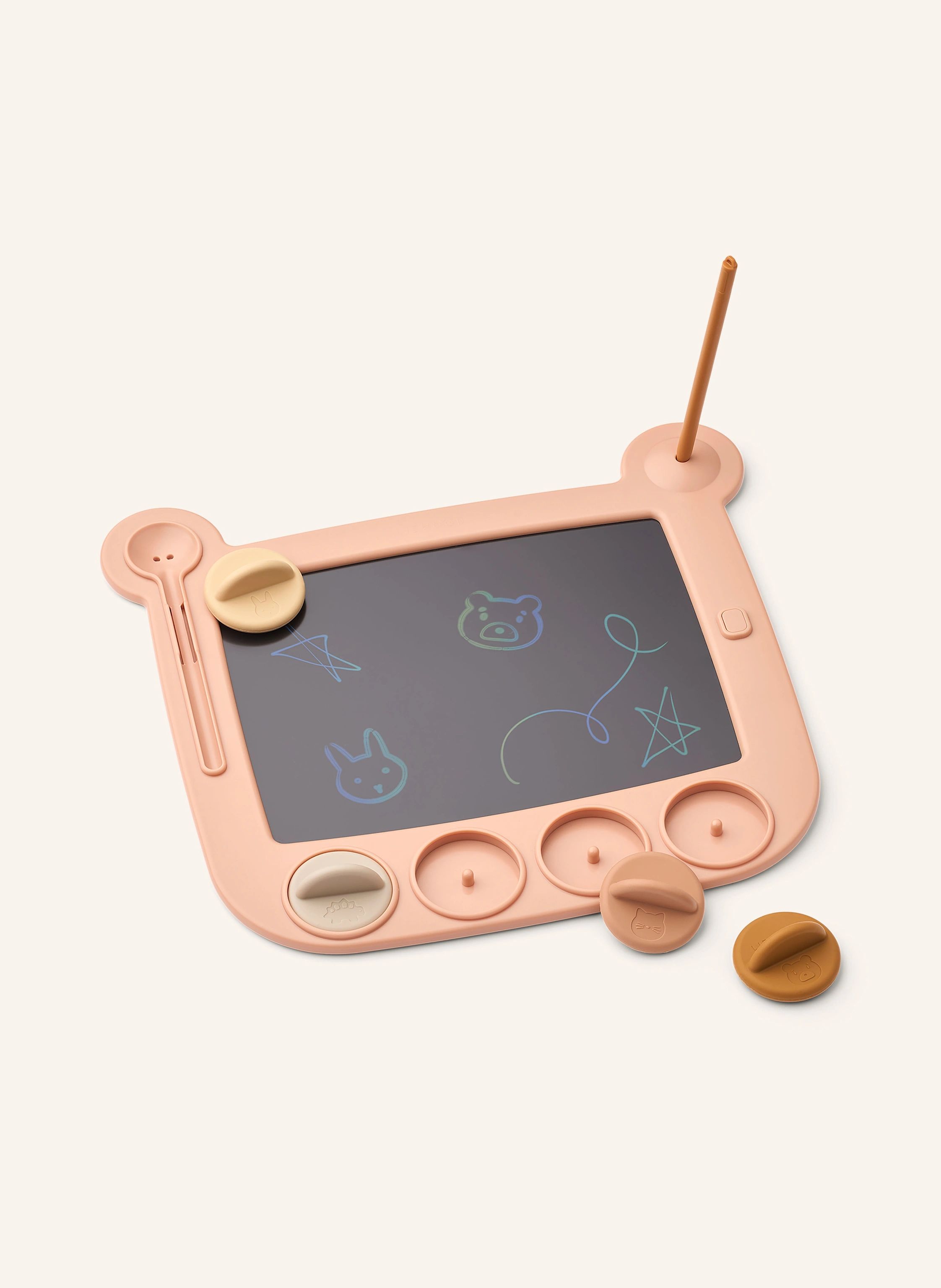 Фото товара1