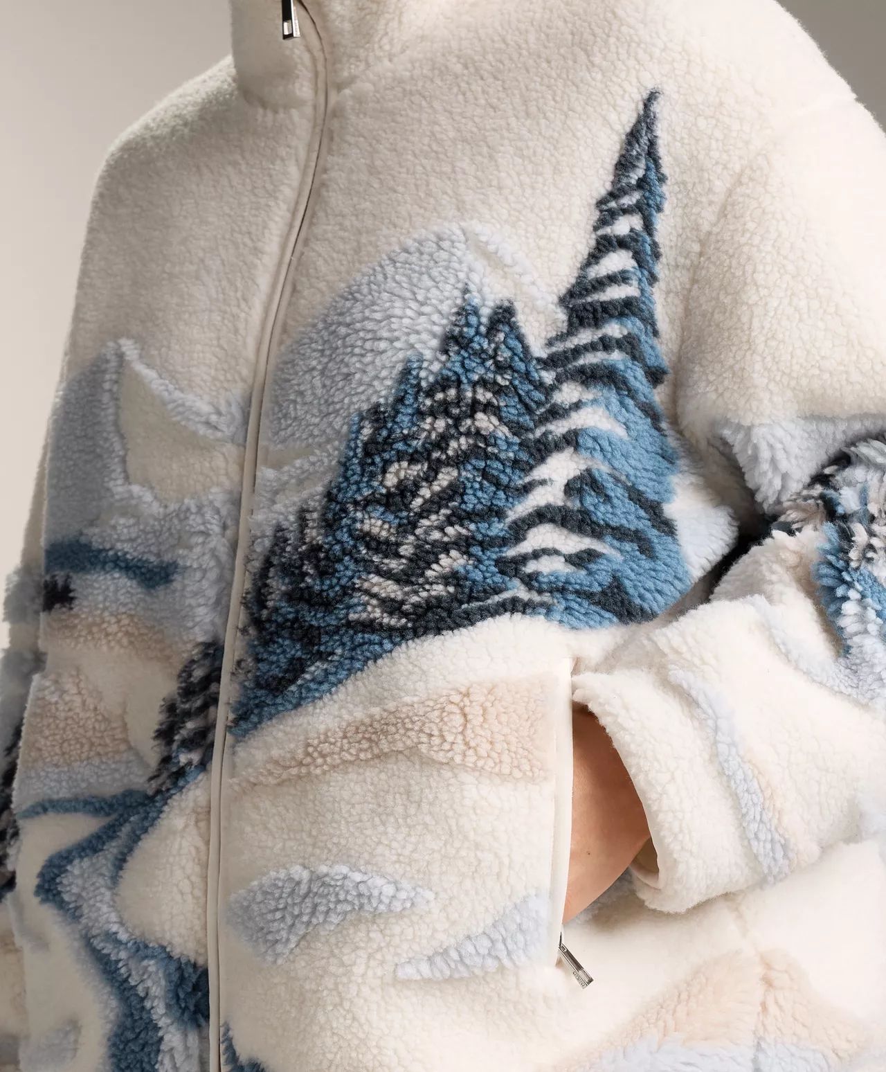 Фото товара1