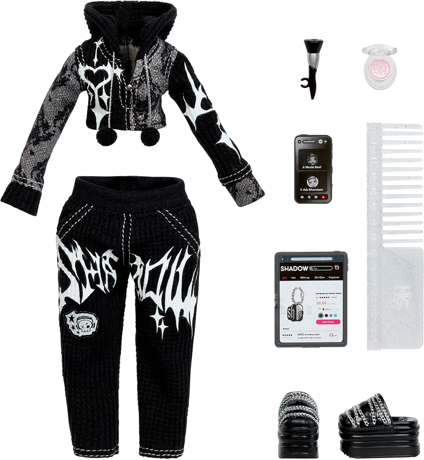 Фото товара1