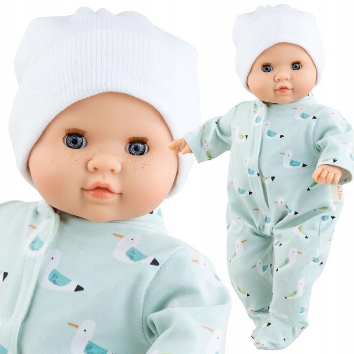 Фото товара1