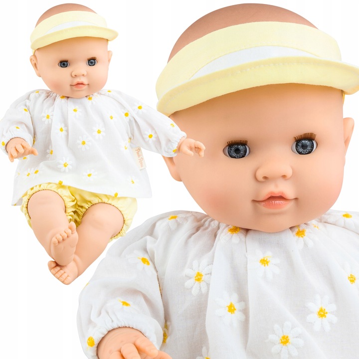 Фото товара1