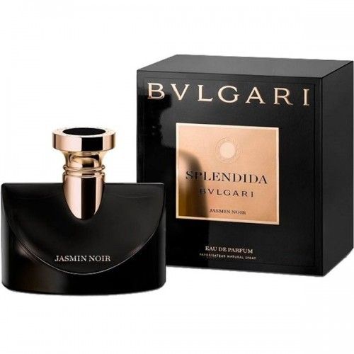 BVLGARI SPLENDIDA JASMIN NOIR Парфюмерная вода 50 мл Lalique
