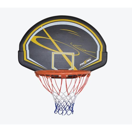 Баскетбольный щит Proxima #1