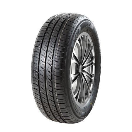 Atlander AX77 Шины  летние 175/70  R13 82T #1