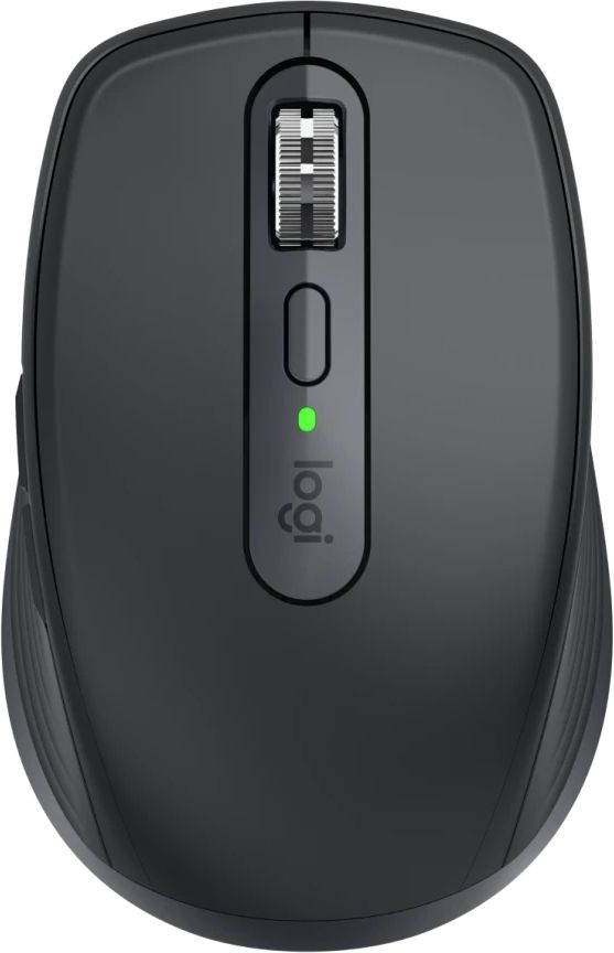 Мышка logitech mx 3. Мышка logitech mx 3