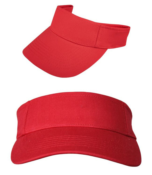 Козырек Бейсболки LEADER - купить с доставкой по выгодным ценам в ...