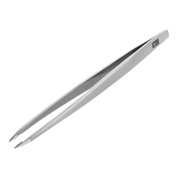 ZWILLING CLASSIC Пинцет в горошек 9 см - купить с доставкой по выгодным ...