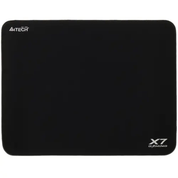 A4Tech Коврик для мыши X7-300MP, черный купить на OZON по низкой цене ...