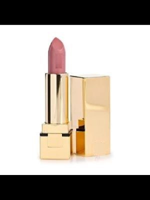 Губная помада ROUGE PUR COUTURE - купить с доставкой по выгодным ценам ...