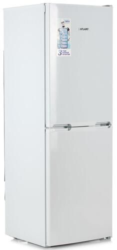 Холодильник ATLANT ATLANT ХМ 4210-000 - купить по доступной цене в ...
