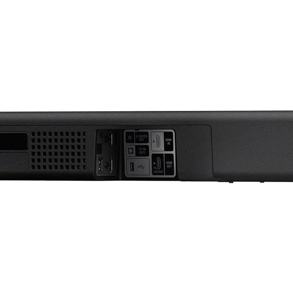 Саундбар Sony HT-A5000 - купить по выгодной цене в интернет-магазине ...