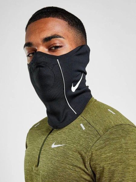 Nike Бандана - купить с доставкой по выгодным ценам в интернет-магазине ...