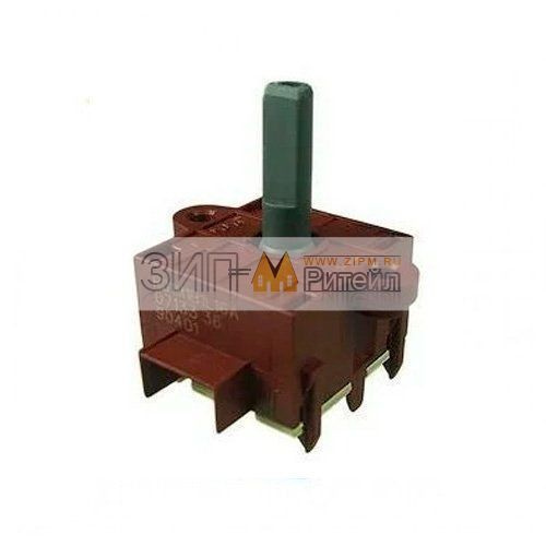 Переключатель для стиральной машины Ardo (Ардо) 502090400 / 651065166 ...