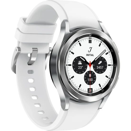 Samsung Watch 4 Classic 46mm Купить