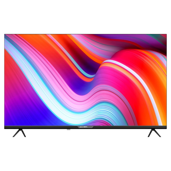 Купить телевизор BBK 42LEM-1060/FTS2C (B) 41.5" - купить с доставкой по ...