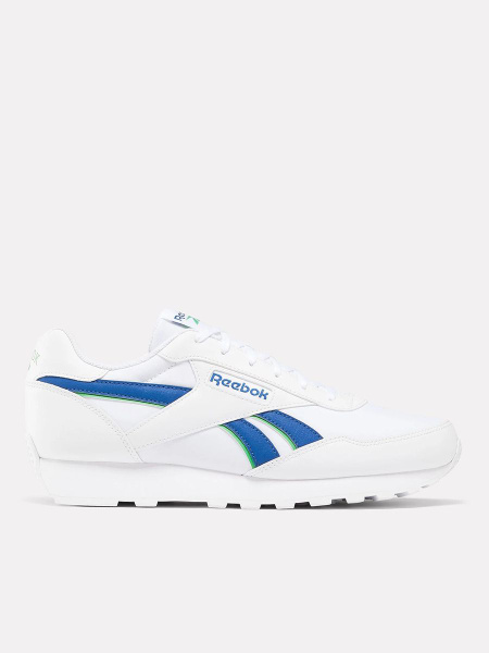 Кроссовки Reebok Rewind Run - купить с доставкой по выгодным ценам в ...