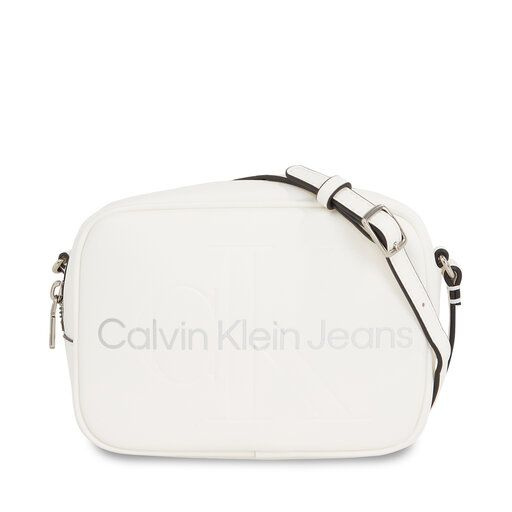 Calvin Klein Jeans Сумка на плечо - купить с доставкой по выгодным ...