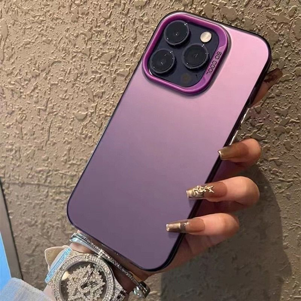 чехол на айфон 13 pro max/iPhone 13 про max Чехол для телефона матовый ...