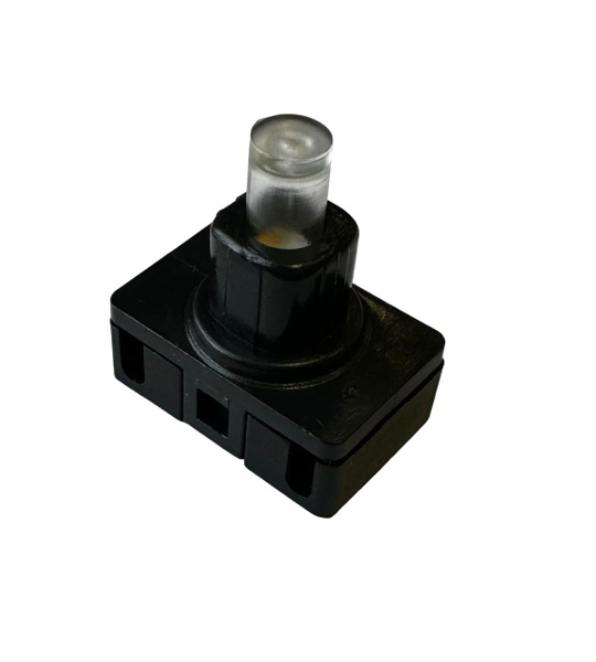 Выключатель для мясорубки Braun Power Plus 1300, 4195, G1300, G1500 ...