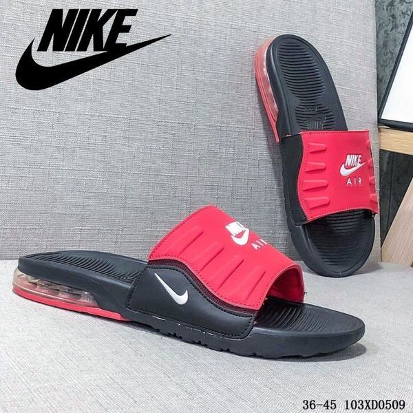 Тапочки Nike - купить с доставкой по выгодным ценам в интернет-магазине ...