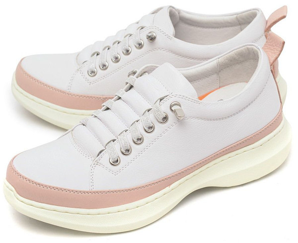 Кроссовки Gustav Gutmann - купить с доставкой по выгодным ценам в ...