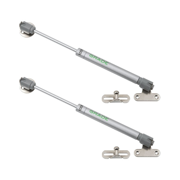 Газлифт / газовый лифт / газовый подъемник (комплект 2 шт.) для ...