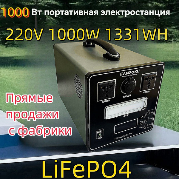 ИБП Линейно-интерактивный (Smart UPS) купить по выгодной цене в ...
