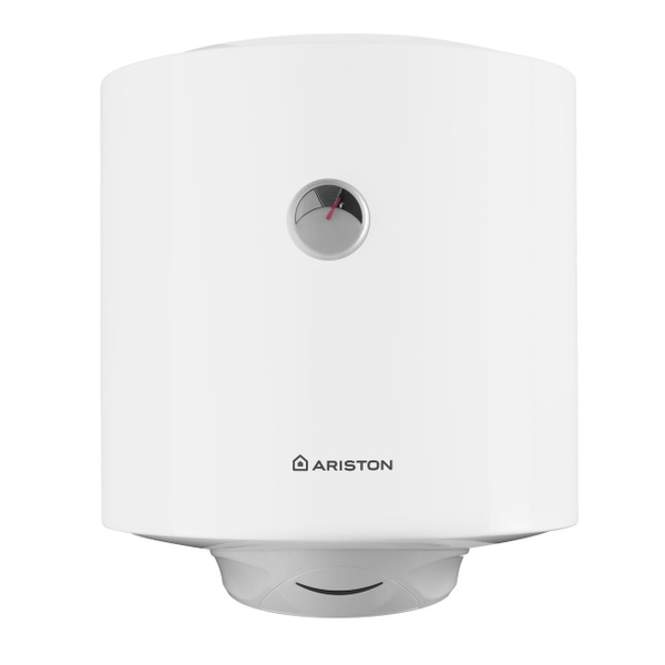 Водонагреватель накопительный Ariston PRO R 50 V PL UZ купить по ...