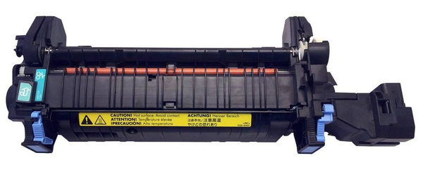Печка CE506A для HP Color LaserJet M551, M570dn, M570dw, M575, CP3525n ...