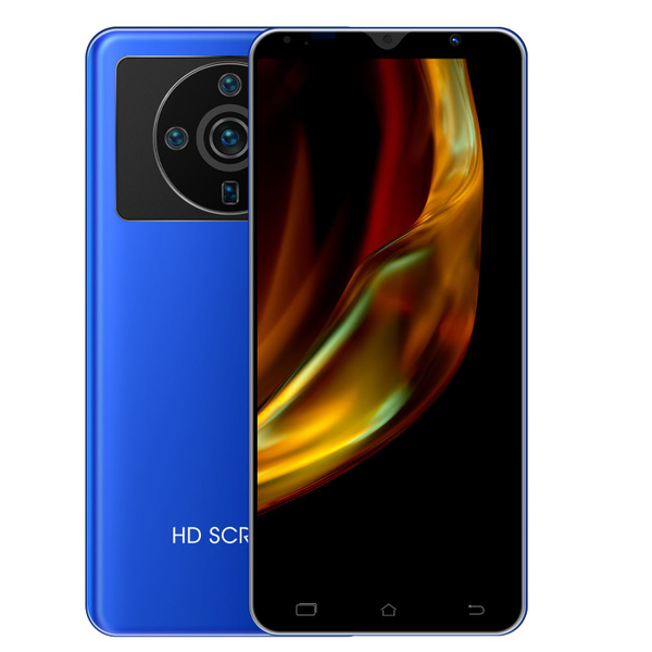 Смартфон M12S Ultra - купить по выгодной цене в интернет-магазине OZON ...